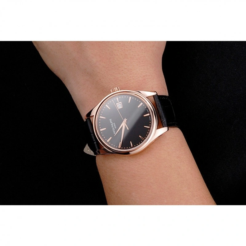 Affordable Patek Philippe Calatrava 1233