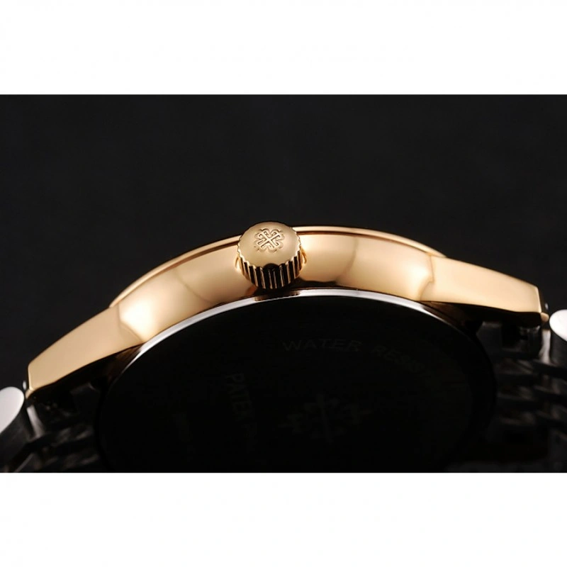 GoodFit Patek Philippe Calatrava 1232