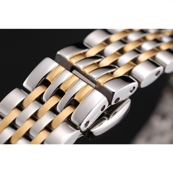 GoodFit Patek Philippe Calatrava 1232