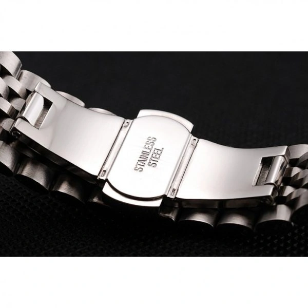 Unique Patek Philippe Calatrava 1236