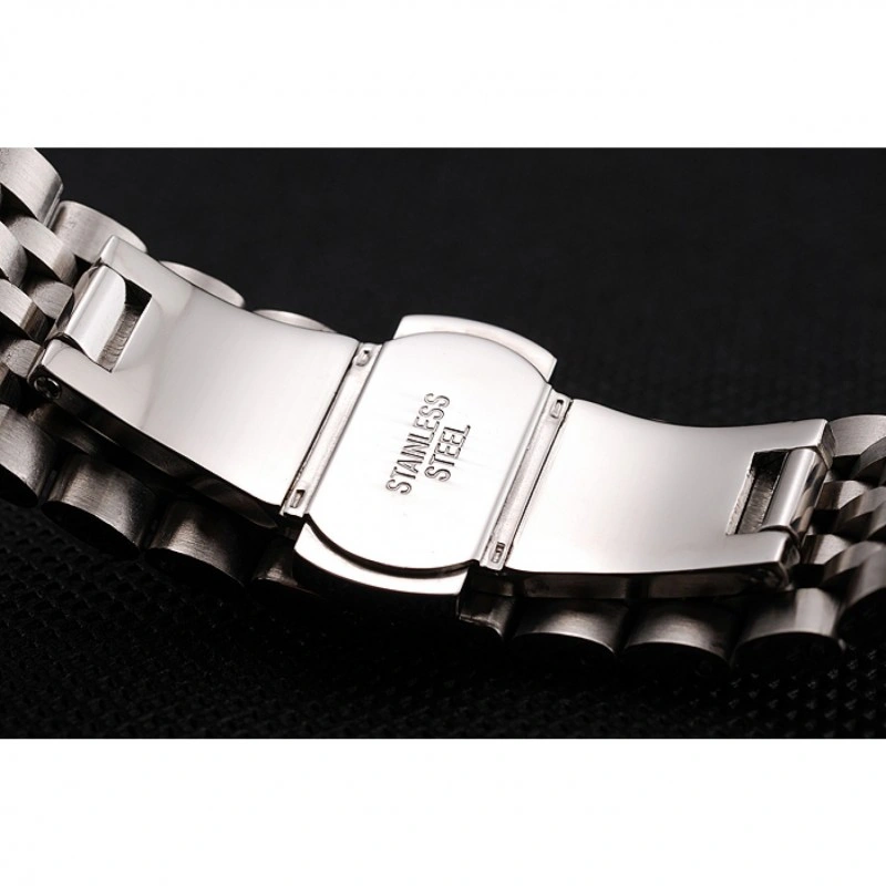 Unique Patek Philippe Calatrava 1236