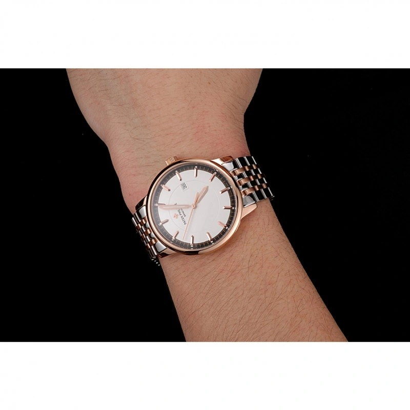 Unique Patek Philippe Calatrava 1236
