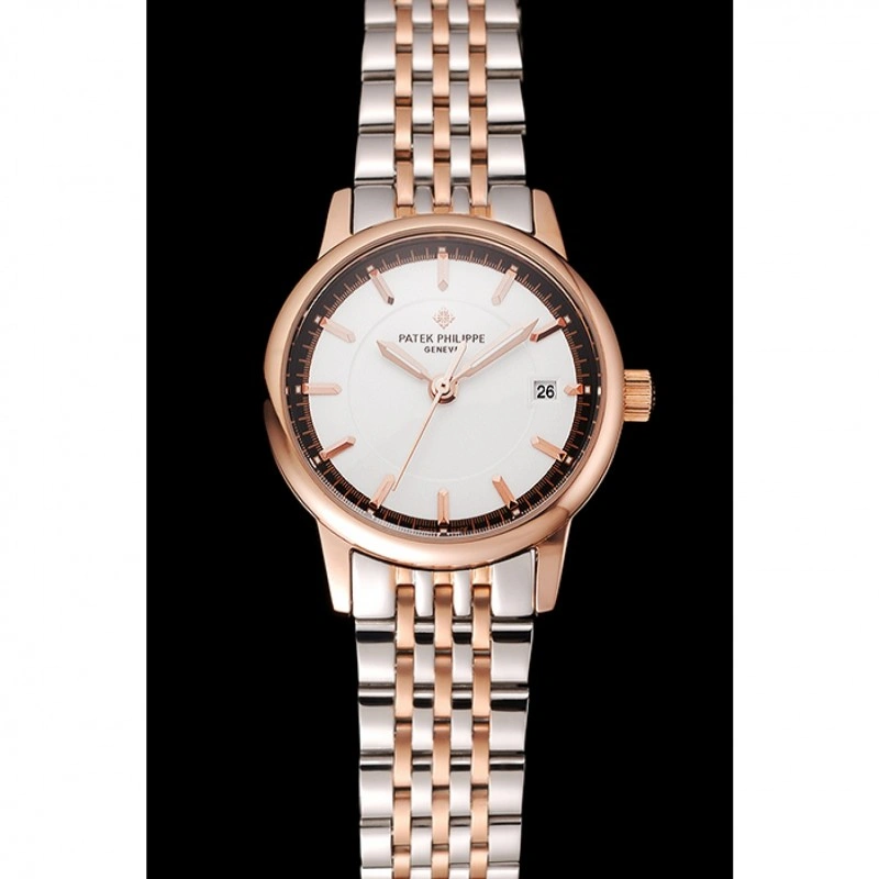 Patek Philippe Calatrava Youthful 1239
