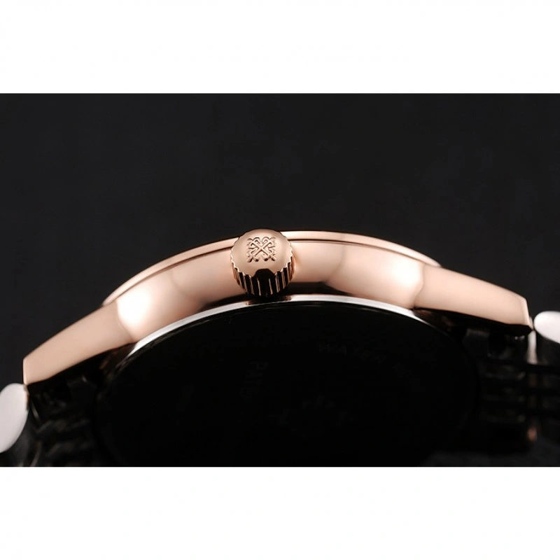 Patek Philippe Calatrava Youthful 1239