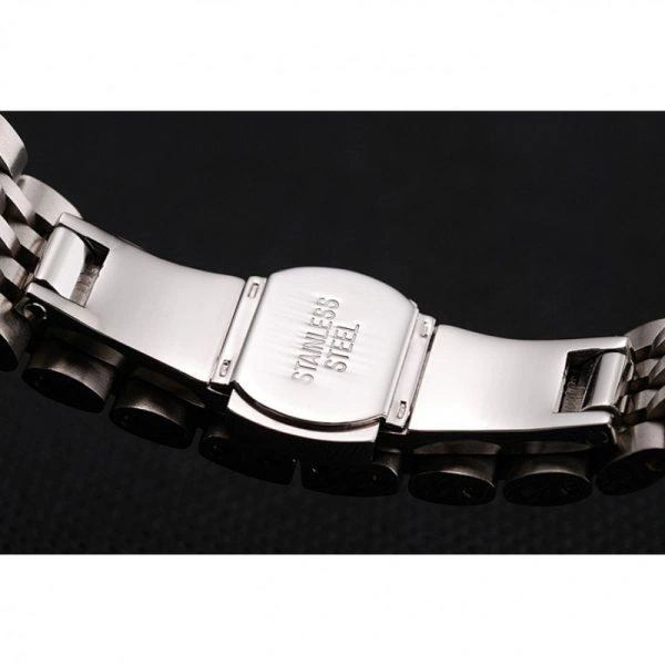 Patek Philippe Calatrava Youthful 1239