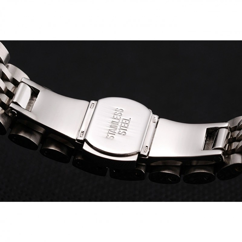 Patek Philippe Calatrava Youthful 1239