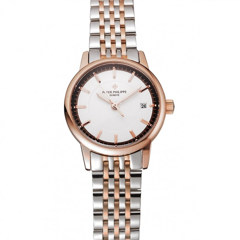 Patek Philippe Calatrava Youthful 1239