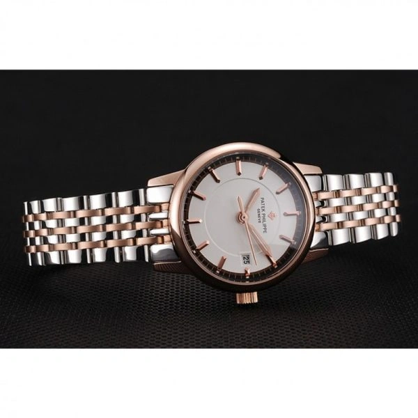 Patek Philippe Calatrava Youthful 1239