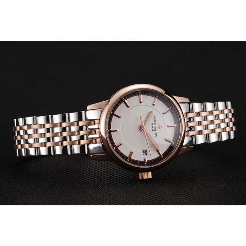Patek Philippe Calatrava Youthful 1239