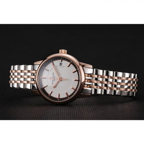 Patek Philippe Calatrava Youthful 1239