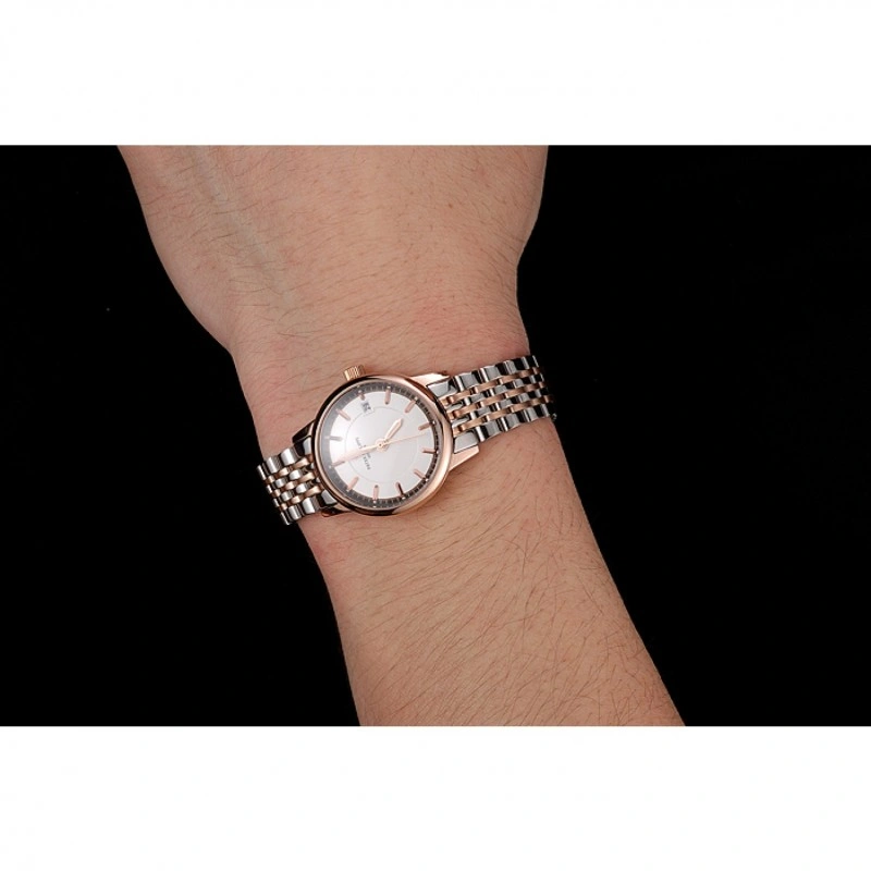 Patek Philippe Calatrava Youthful 1239
