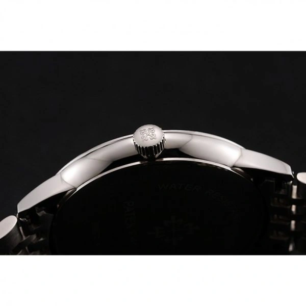 EyeCatching Patek Philippe Calatrava 1241