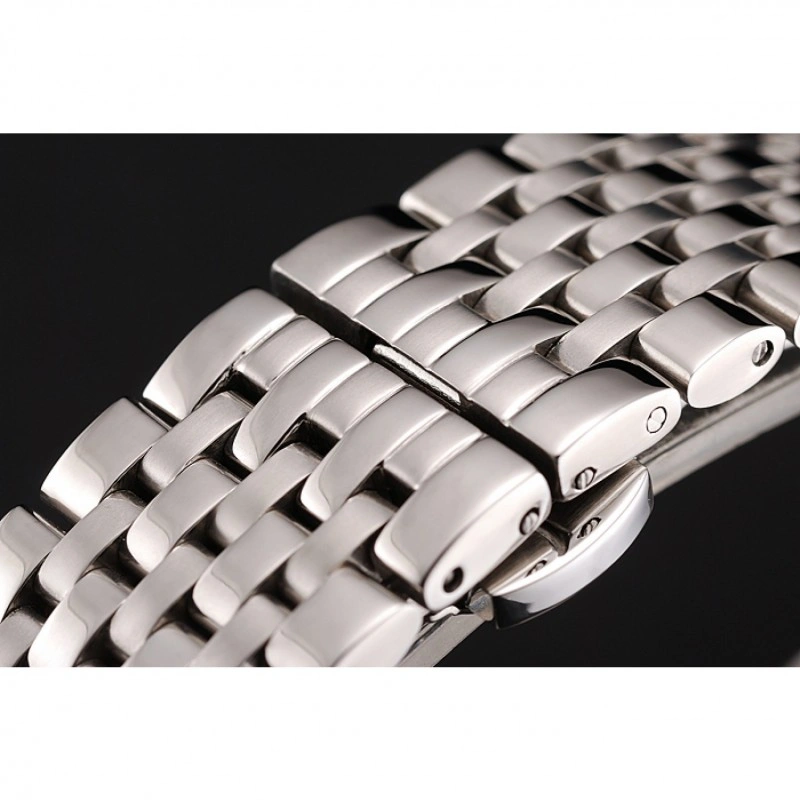 EyeCatching Patek Philippe Calatrava 1241