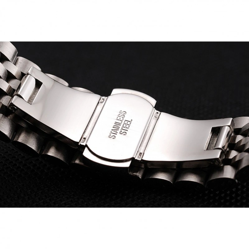EyeCatching Patek Philippe Calatrava 1241