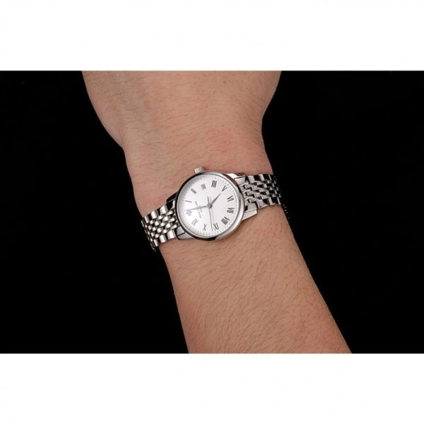 Affordable Patek Philippe Calatrava 1238