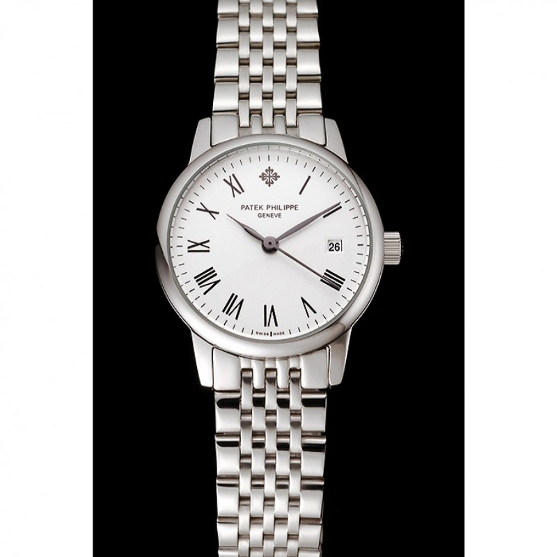 Affordable Patek Philippe Calatrava 1238