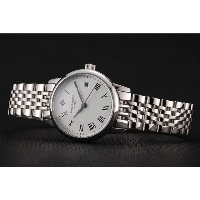 Affordable Patek Philippe Calatrava 1238