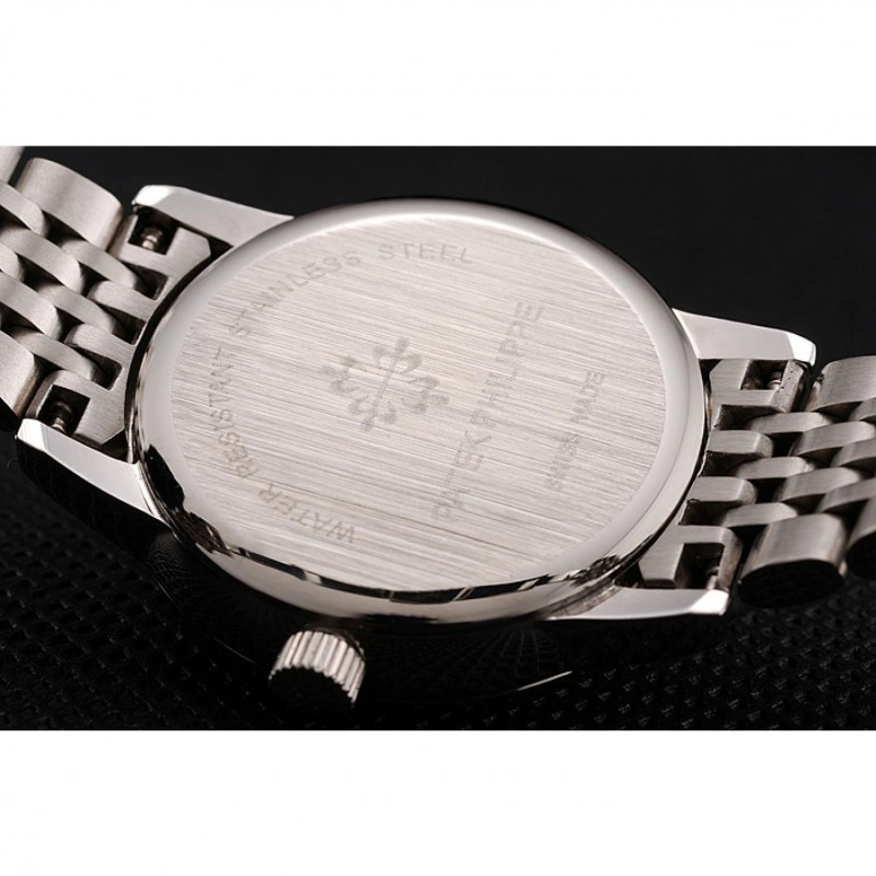 Affordable Patek Philippe Calatrava 1238