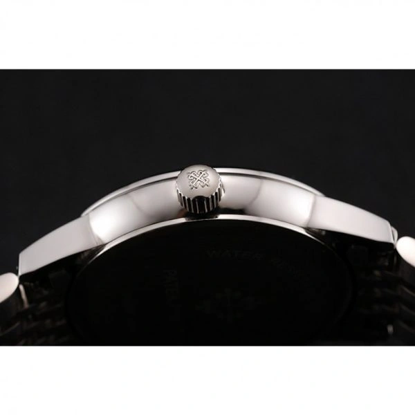 Affordable Patek Philippe Calatrava 1238