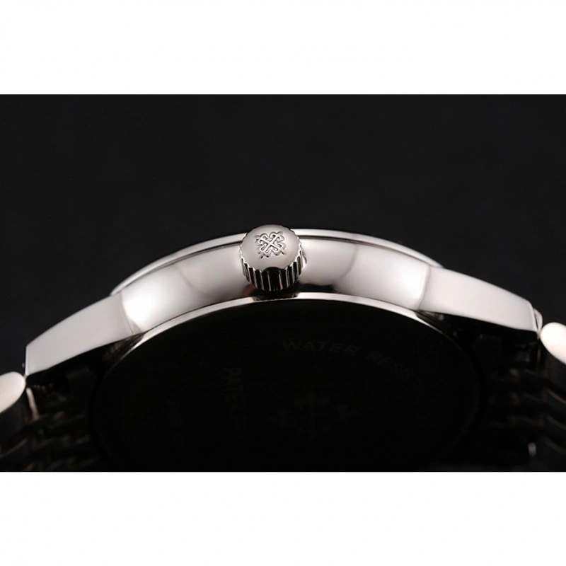 Affordable Patek Philippe Calatrava 1238