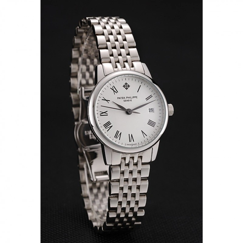 Affordable Patek Philippe Calatrava 1238