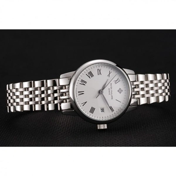 Affordable Patek Philippe Calatrava 1238