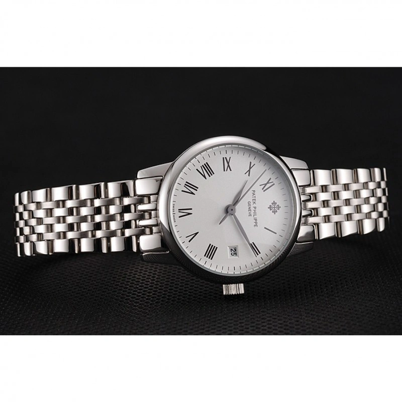 Affordable Patek Philippe Calatrava 1238