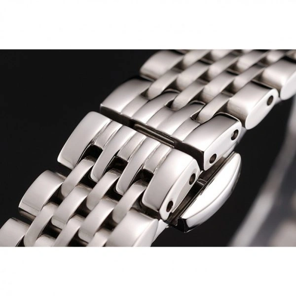 Affordable Patek Philippe Calatrava 1238