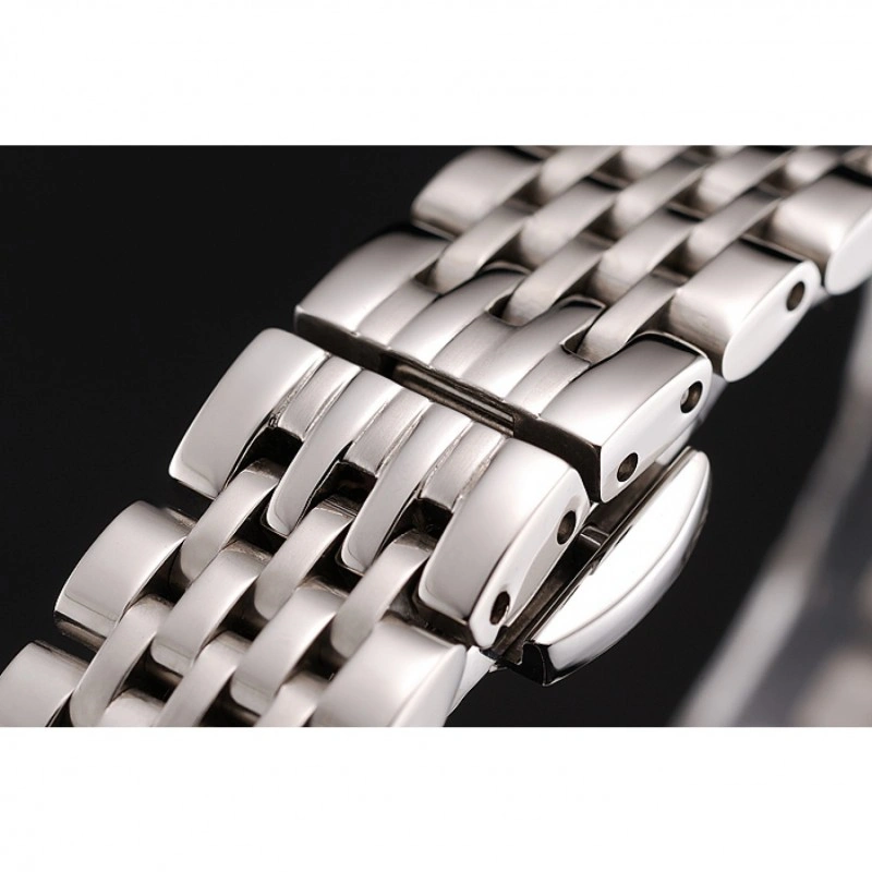 Affordable Patek Philippe Calatrava 1238