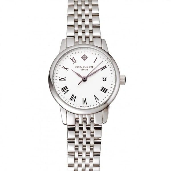 Affordable Patek Philippe Calatrava 1238