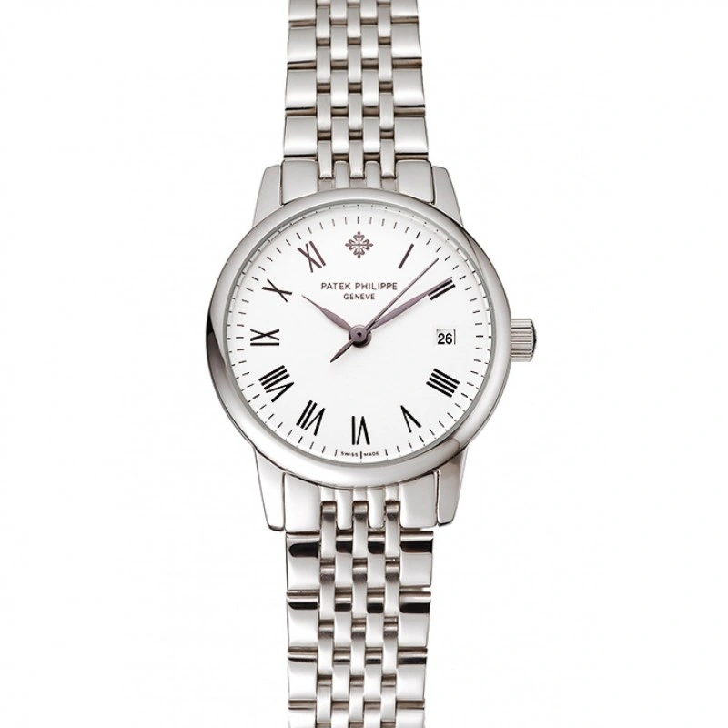 Affordable Patek Philippe Calatrava 1238