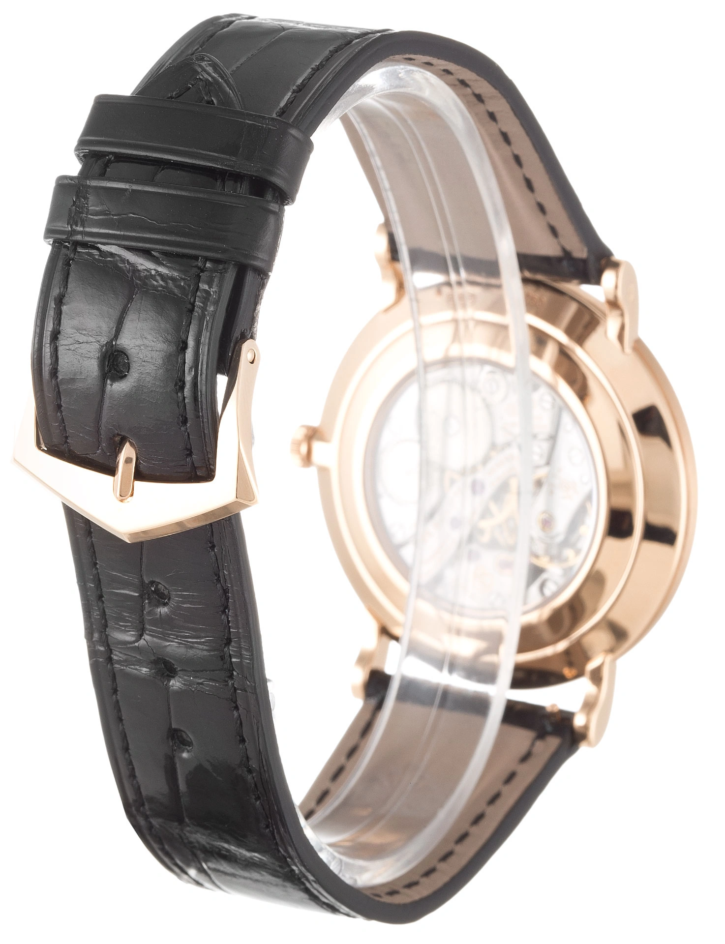 QuickDry Patek Philippe Calatrava 5119R 1246