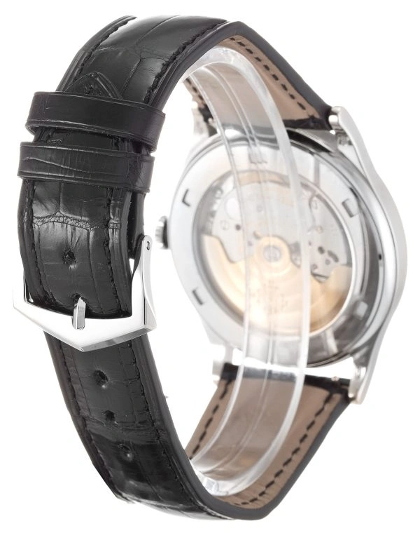 Supportive Patek Philippe Calatrava 5296G- 1249