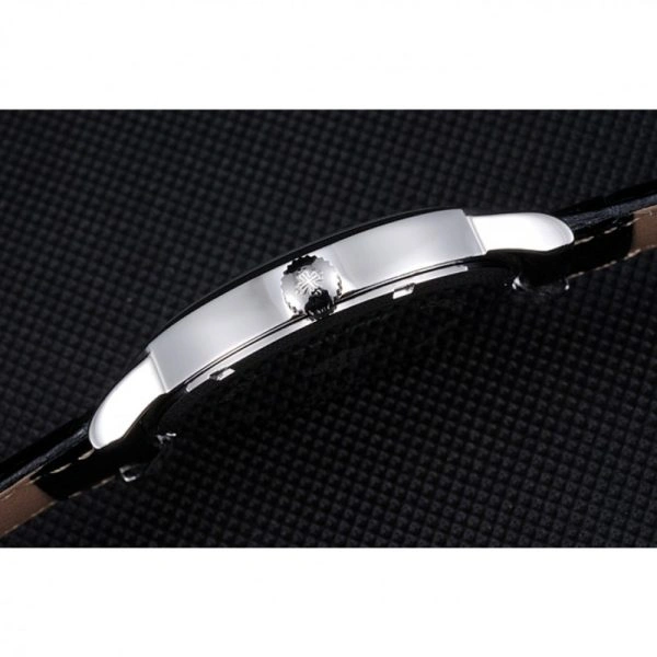 Popular Patek Philippe Calatrava 1253
