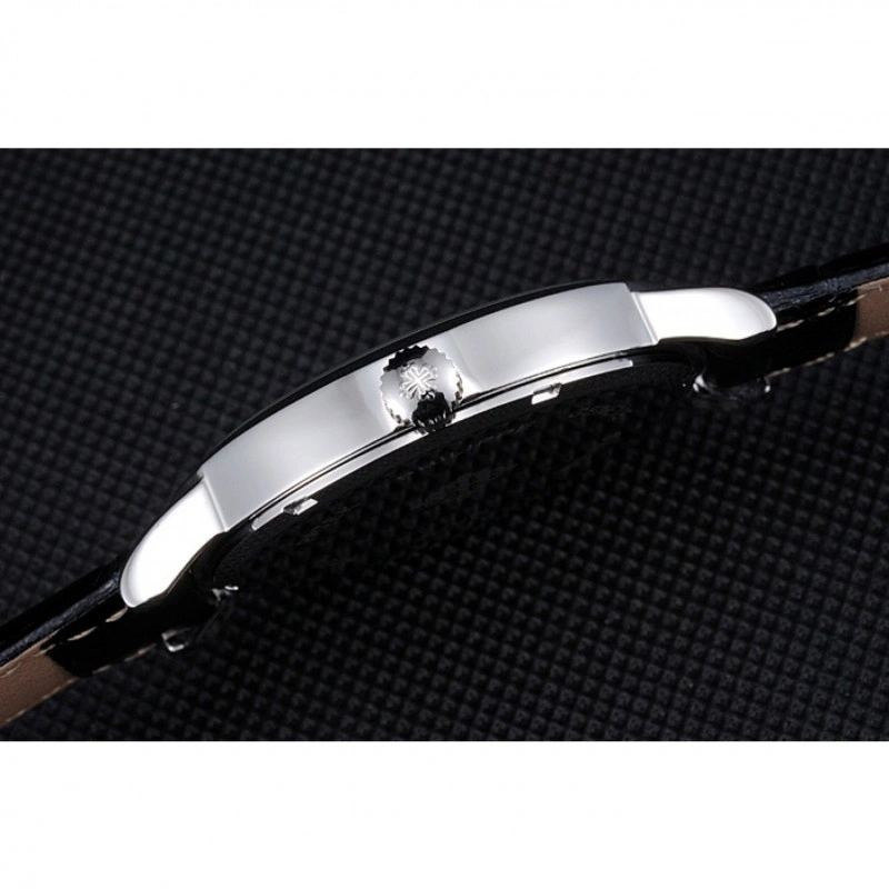 Popular Patek Philippe Calatrava 1253