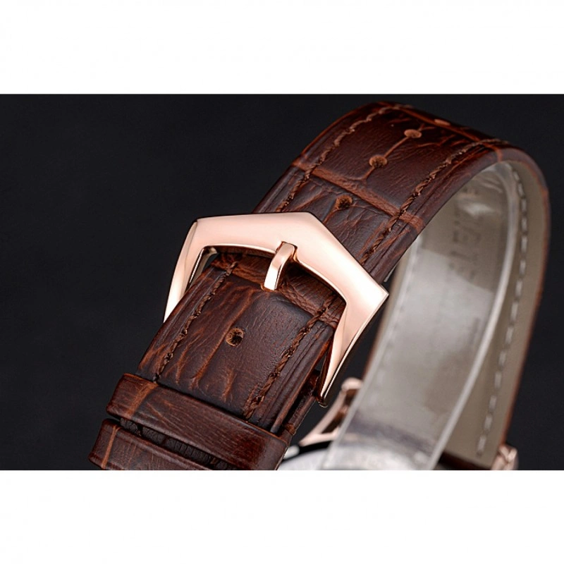 FastDry Patek Philippe Calatrava 1251