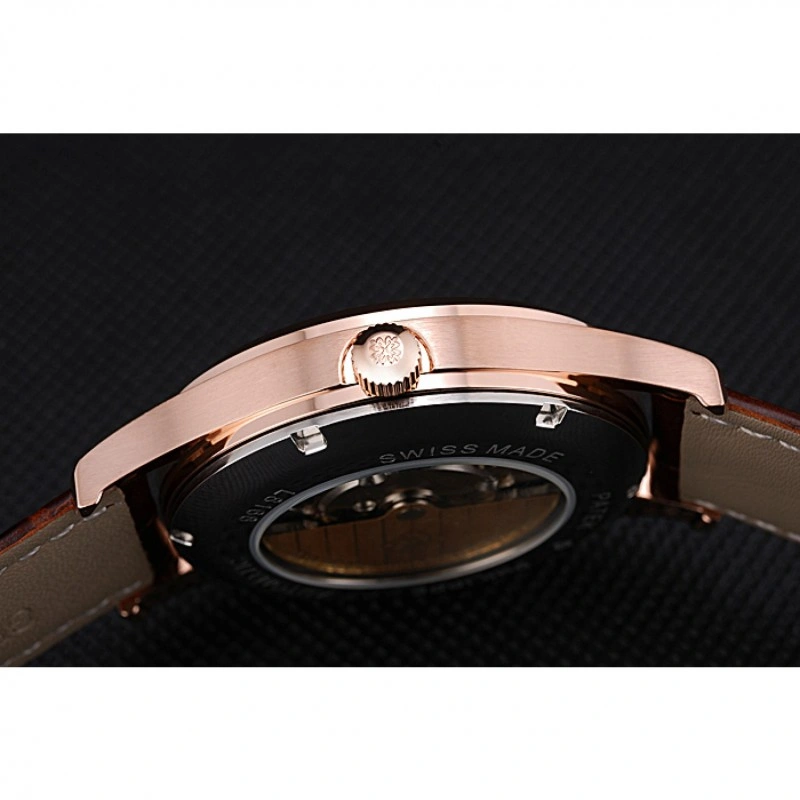 FastDry Patek Philippe Calatrava 1251