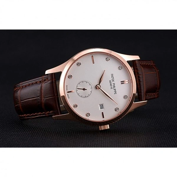 FastDry Patek Philippe Calatrava 1251