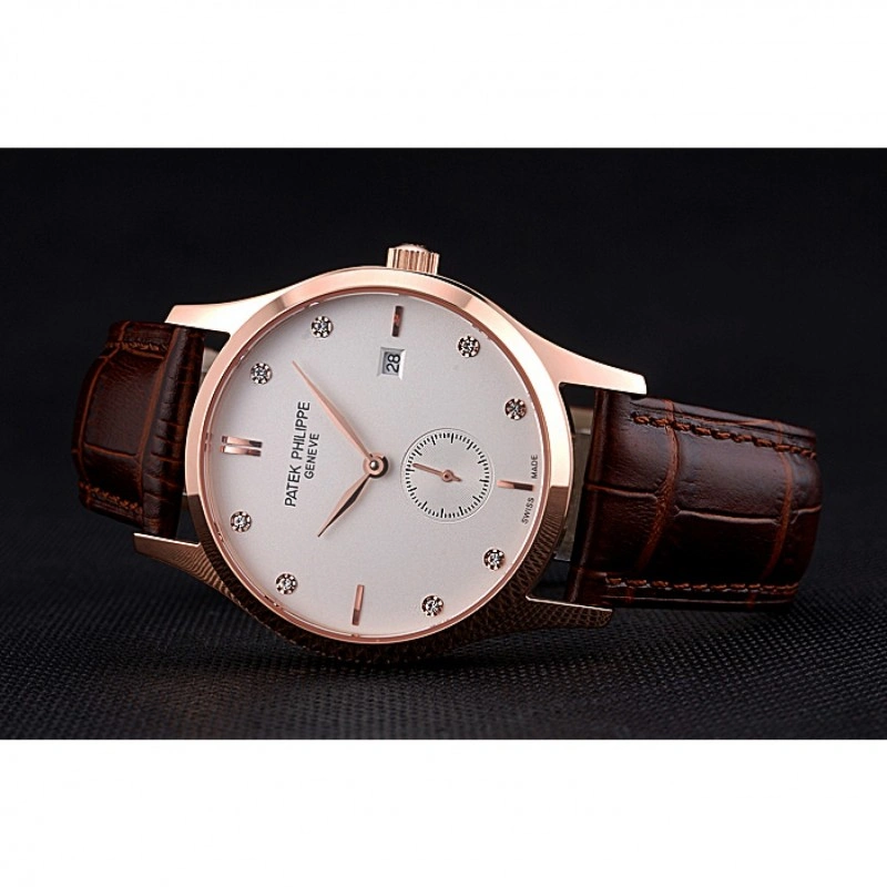 FastDry Patek Philippe Calatrava 1251