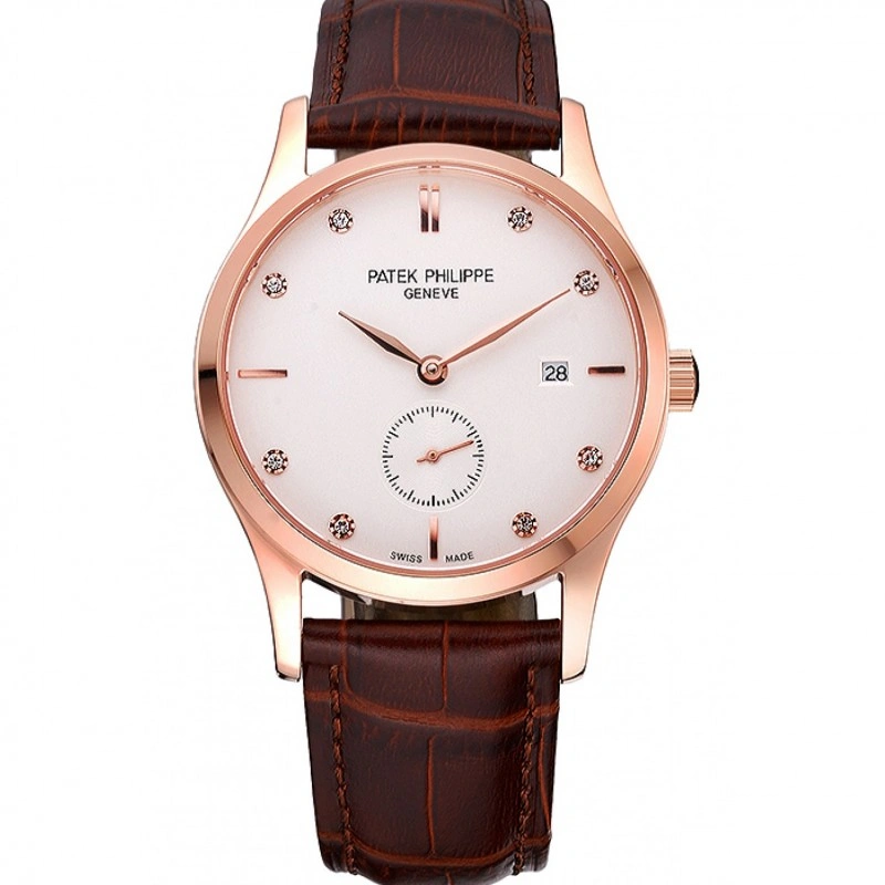 FastDry Patek Philippe Calatrava 1251