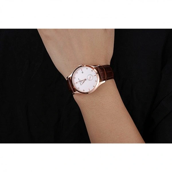 FastDry Patek Philippe Calatrava 1251
