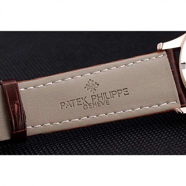 FastDry Patek Philippe Calatrava 1251