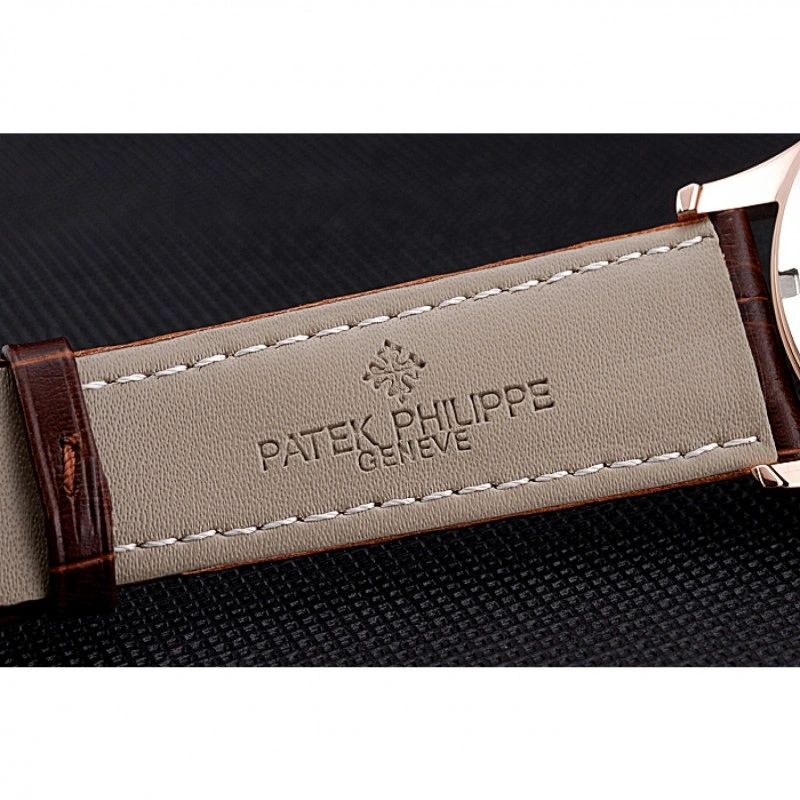 FastDry Patek Philippe Calatrava 1251