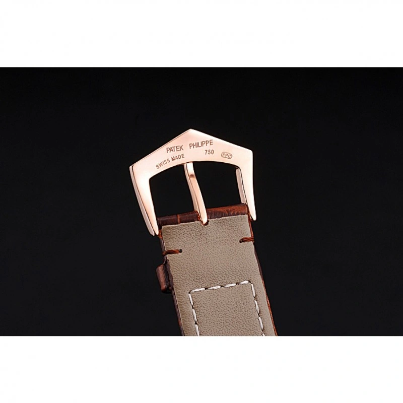 FastDry Patek Philippe Calatrava 1251