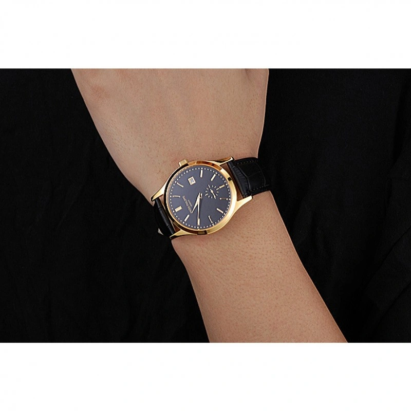 Patek Philippe Calatrava Durable 1254