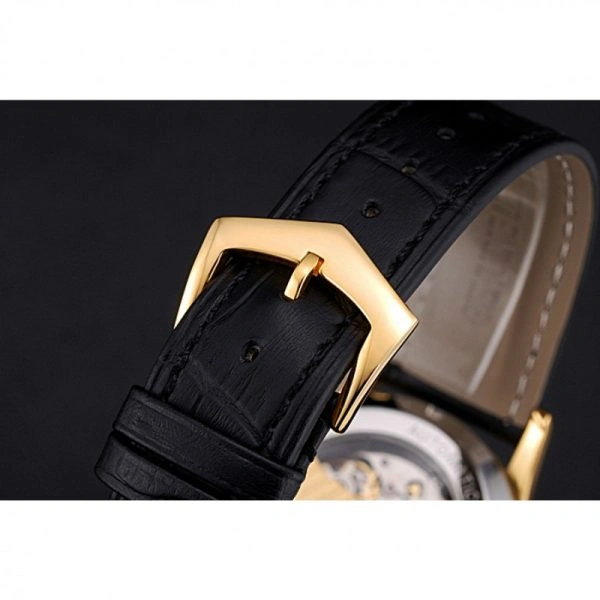 Patek Philippe Calatrava Durable 1254