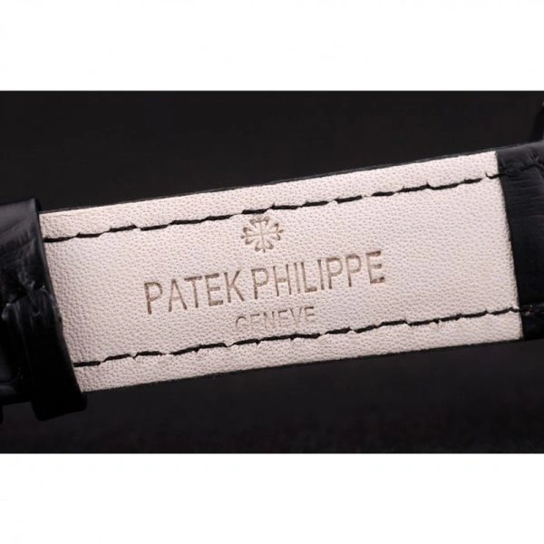 Durable Patek Philippe Calatrava 1269