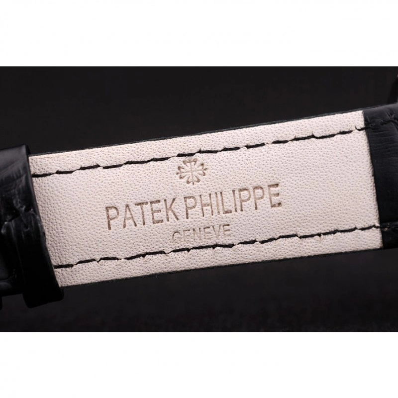 Durable Patek Philippe Calatrava 1269