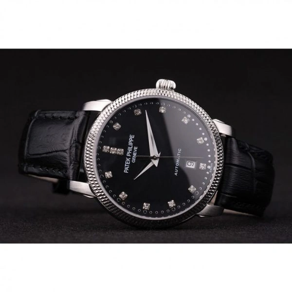 Durable Patek Philippe Calatrava 1269