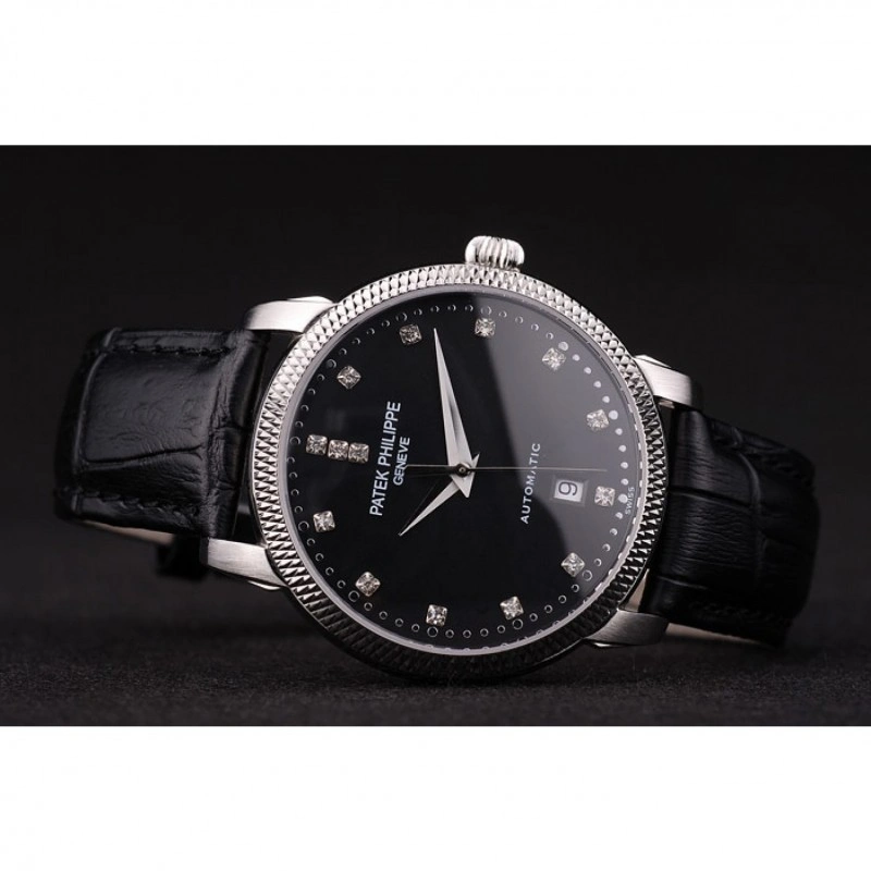 Durable Patek Philippe Calatrava 1269